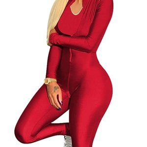 Britney Spears Costume